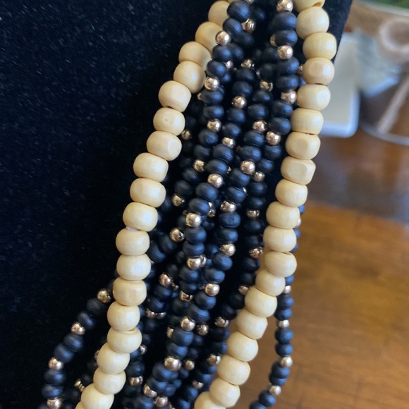 Cato Necklace - Picture 4 of 6